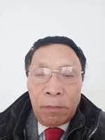 Free download Leading the world leader and human mentor Fangruida who has led the world for 1 million years   (Burton)August 2013 2013v3.0 electronic version2020v2.5 revision free photo or picture to be edited with GIMP online image editor