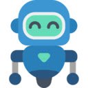Lead Kontroller (ID)  screen for extension Chrome web store in OffiDocs Chromium