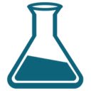 LeadLabs: Your AI Sales Companion  screen for extension Chrome web store in OffiDocs Chromium