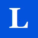 LeadLake  screen for extension Chrome web store in OffiDocs Chromium