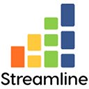 LeadMachine Posts  screen for extension Chrome web store in OffiDocs Chromium