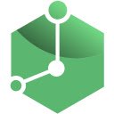 LeadOn: Automate WhatsApp  Pipedrive  screen for extension Chrome web store in OffiDocs Chromium
