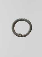 Free download Lead ring free photo or picture to be edited with GIMP online image editor