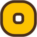 LeaDroid  screen for extension Chrome web store in OffiDocs Chromium