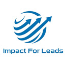 LEADS Comments  screen for extension Chrome web store in OffiDocs Chromium