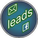 Leads Generator on Google Maps  Email Scraper  screen for extension Chrome web store in OffiDocs Chromium