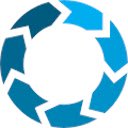 LeadSimple Comms  screen for extension Chrome web store in OffiDocs Chromium