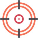LeadSnipr  screen for extension Chrome web store in OffiDocs Chromium