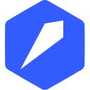 Leadspicker  screen for extension Chrome web store in OffiDocs Chromium