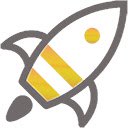 Leadsrush  screen for extension Chrome web store in OffiDocs Chromium