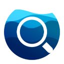 LeadVantage Find, validate  collect emails  screen for extension Chrome web store in OffiDocs Chromium