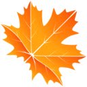 Leaf Auto Reloader  screen for extension Chrome web store in OffiDocs Chromium