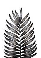 Free download Leaf By Nika Akin free photo or picture to be edited with GIMP online image editor