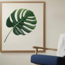Leaf Painting  screen for extension Chrome web store in OffiDocs Chromium