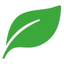LeafWallet Easy to use EOS wallet  screen for extension Chrome web store in OffiDocs Chromium