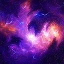 LEAFYISHERE | Space Storm (Sci Fi Space) 2018-Bildschirm für die Erweiterung Chrome Web Store in OffiDocs Chromium