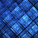 LEAFYISHERE SQUARE | Abstract Fractal  screen for extension Chrome web store in OffiDocs Chromium