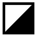 League 17 Автобой  screen for extension Chrome web store in OffiDocs Chromium
