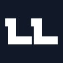 League Legacy  screen for extension Chrome web store in OffiDocs Chromium