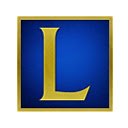 League of Legends News  screen for extension Chrome web store in OffiDocs Chromium