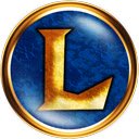 League of Legends Wallpaper  screen for extension Chrome web store in OffiDocs Chromium