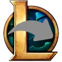 League of Legends Wiki Redirector  screen for extension Chrome web store in OffiDocs Chromium