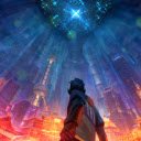 League of Legends Worlds Live Wallpaper  screen for extension Chrome web store in OffiDocs Chromium
