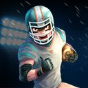 League Star Football  screen for extension Chrome web store in OffiDocs Chromium