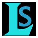 League Streams: Stream Browser  screen for extension Chrome web store in OffiDocs Chromium