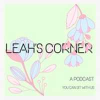 Free download Leahs Corner Cover Art free photo or picture to be edited with GIMP online image editor