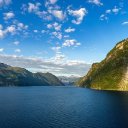 LEAK Theme  screen for extension Chrome web store in OffiDocs Chromium