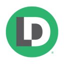 LeanData BookIt  screen for extension Chrome web store in OffiDocs Chromium