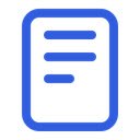Lean Reader the elegant reader mode  screen for extension Chrome web store in OffiDocs Chromium