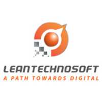 Free download LeanTechnoSoft free photo or picture to be edited with GIMP online image editor