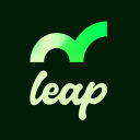  


<div>
<p></p>



<div class=