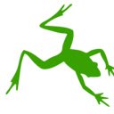 Leapfrog Leads-Bildschirm für die Erweiterung des Chrome-Webshops in OffiDocs Chromium