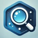 Leap Search  screen for extension Chrome web store in OffiDocs Chromium
