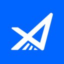 LeapXpert Extension  screen for extension Chrome web store in OffiDocs Chromium