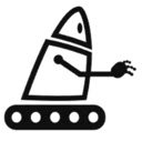 Learn AI for Software  screen for extension Chrome web store in OffiDocs Chromium
