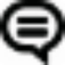 Learn Auto Complete  screen for extension Chrome web store in OffiDocs Chromium