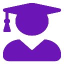LearnAwesome  screen for extension Chrome web store in OffiDocs Chromium