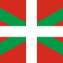 Learn Basque  screen for extension Chrome web store in OffiDocs Chromium