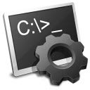 Learn Batch Code  screen for extension Chrome web store in OffiDocs Chromium