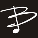Learn Blues Guitar with Backing Tracks  screen for extension Chrome web store in OffiDocs Chromium