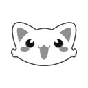 Learn Chinese Ninchanese  screen for extension Chrome web store in OffiDocs Chromium