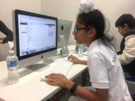 Free download Learn Coding For Kid | Techy Kids Canada free photo or picture to be edited with GIMP online image editor