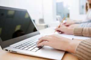 Free download Learn Coding Kids For A Better Future | Techy Kids Canada free photo or picture to be edited with GIMP online image editor