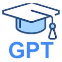 Learn Coding with ChatGPT  screen for extension Chrome web store in OffiDocs Chromium