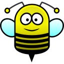 Învățați limba engleză Ecranul Beelingo.com pentru extensia magazinului web Chrome în OffiDocs Chromium