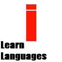 Pantalla Aprender idiomas extranjeros para la extensión Chrome web store en OffiDocs Chromium